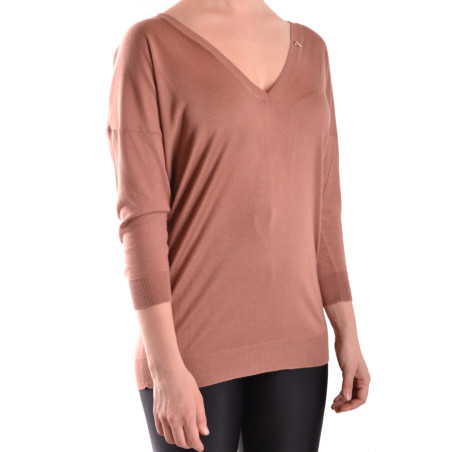 Tshirt Manches longues Elisabetta Franchi