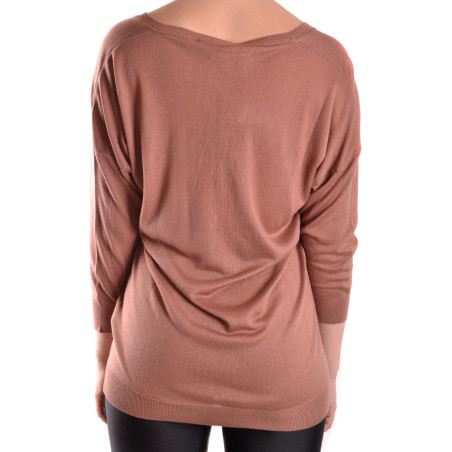 Tshirt Manches longues Elisabetta Franchi