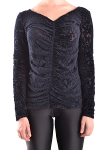 Tshirt Long sleeves Armani Collezioni