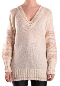 Sweater D&G Dolce & Gabbana