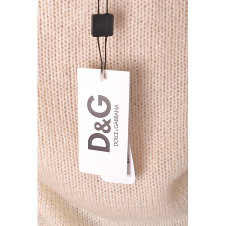 Pullover D&G Dolce & Gabbana