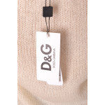 Sweater D&G Dolce & Gabbana