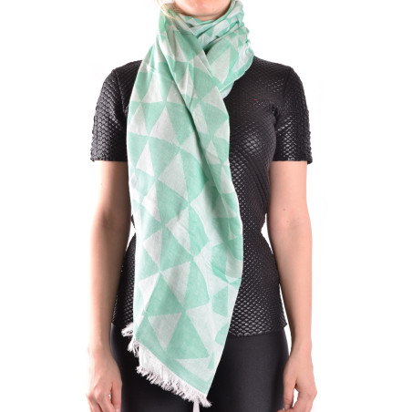 Scarf Altea