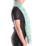 Scarf Altea