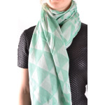 Scarf Altea