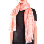 Scarf Altea