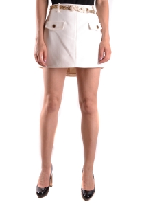 Skirt Elisabetta Franchi