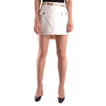 Skirt Elisabetta Franchi