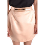 Skirt Elisabetta Franchi