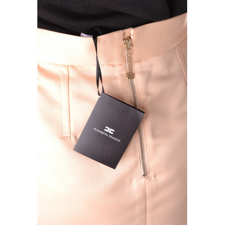 Skirt Elisabetta Franchi