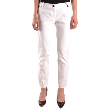 Jeans Elisabetta Franchi