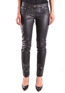 Jeans Elisabetta Franchi