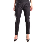 Jeans Elisabetta Franchi