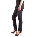 Jeans Elisabetta Franchi