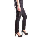 Jeans Elisabetta Franchi