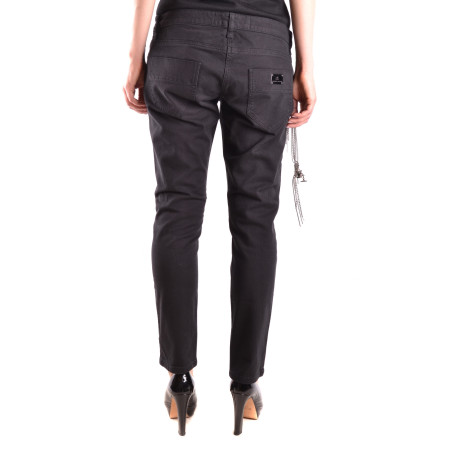 Jeans Elisabetta Franchi