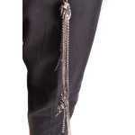 Jeans Elisabetta Franchi