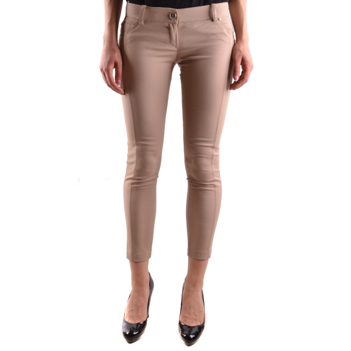 Pantaloni Elisabetta Franchi