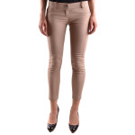 Pantalon Elisabetta Franchi