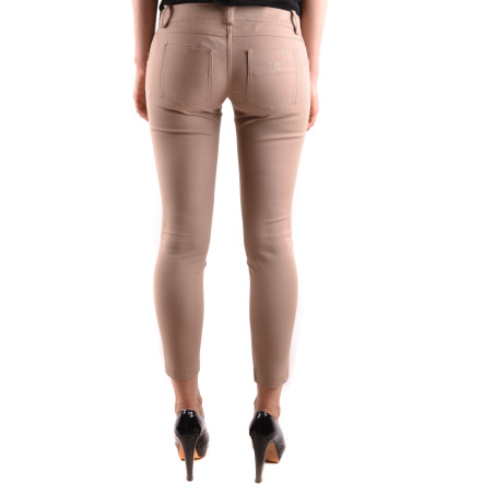 Pantalon Elisabetta Franchi