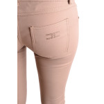 Trousers Elisabetta Franchi