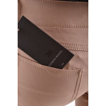 Trousers Elisabetta Franchi