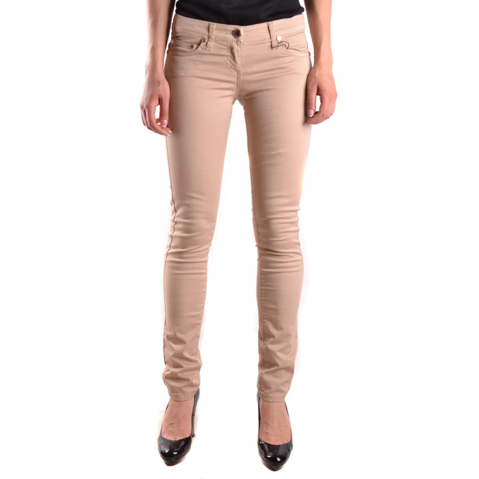 Jeans Elisabetta Franchi