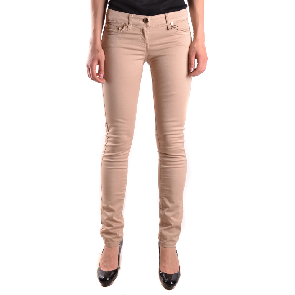 Jeans Elisabetta Franchi