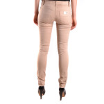 Jeans Elisabetta Franchi