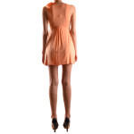 Dress Elisabetta Franchi