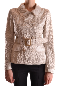 Chaqueta Geospirit