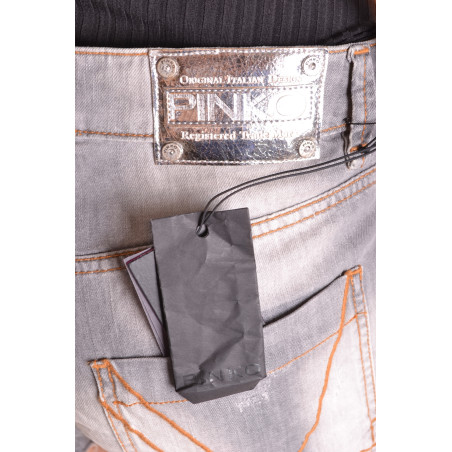 Pantaloncino Pinko