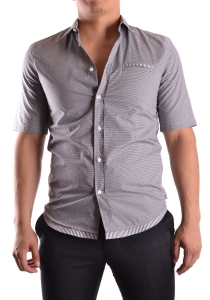 Camisa Marc Jacobs