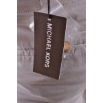 Hose Michael Kors