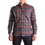 Camisa Franklin & Marshall