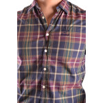 Camisa Franklin & Marshall