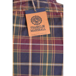 Camisa Franklin & Marshall