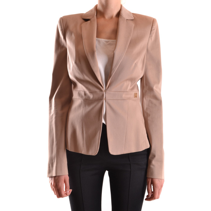 Chaqueta  Elisabetta Franchi