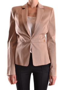 ジャケット Elisabetta Franchi