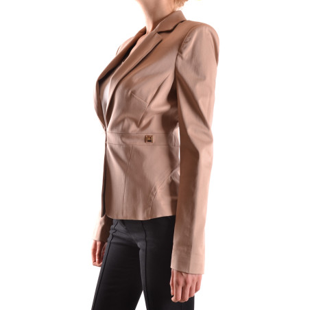 Chaqueta  Elisabetta Franchi