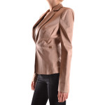 Chaqueta  Elisabetta Franchi