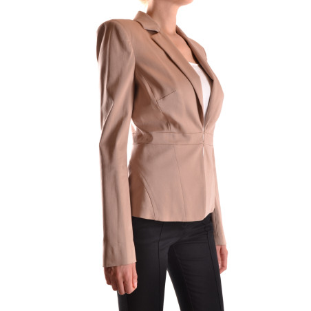 Chaqueta  Elisabetta Franchi