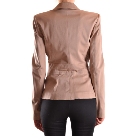 Chaqueta  Elisabetta Franchi