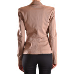 Chaqueta  Elisabetta Franchi