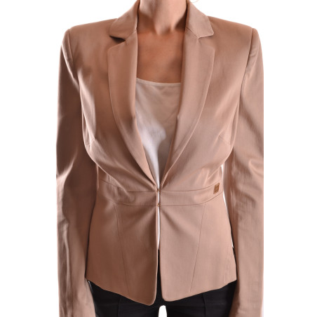 Chaqueta  Elisabetta Franchi