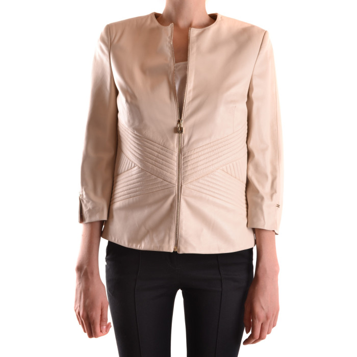 Chaqueta  Elisabetta Franchi