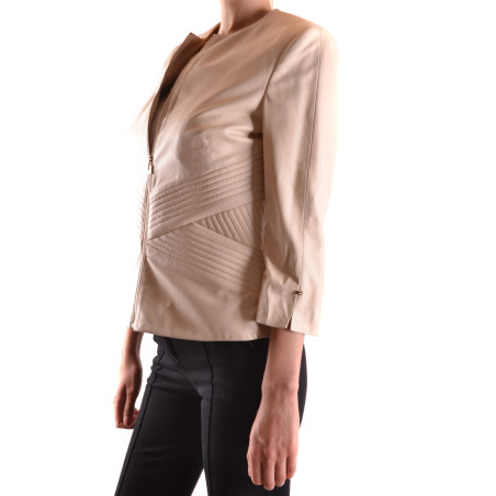 Veste   Elisabetta Franchi