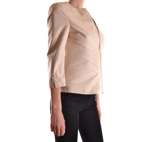 Jacket  Elisabetta Franchi