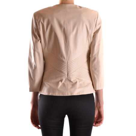 Jacke   Elisabetta Franchi