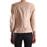 Chaqueta  Elisabetta Franchi